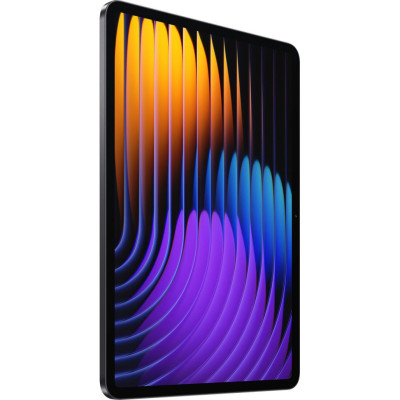 Планшет Xiaomi Pad 7 WiFi 8/128GB Gray (VHU5476EU) Планшет Xiaomi Pad 7 WiFi 8/128GB Gray (VHU5476EU)