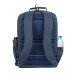 Рюкзак Rivacase 8460 Dark Blue 17.3 Рюкзак Rivacase 8460 Dark Blue 17.3
