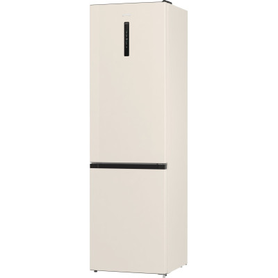 Холодильник Gorenje NRK6202AC4 Холодильник Gorenje NRK6202AC4