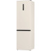 Холодильник Gorenje NRK6202AC4 Холодильник Gorenje NRK6202AC4