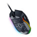 Миша Razer Basilisk V3 35K Black (RZ01-05230100-R3M1)