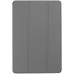 Чохол-книжка BeCover Flexible TPU Mate для Samsung Galaxy Tab S6 Lite 10.4 SM-P620/SM-P625/SM-P627 Grey (712515) Чохол-книжка BeCover Flexible TPU Mate для Samsung Galaxy Tab S6 Lite 10.4 SM-P620/SM-P625/SM-P627 Grey (712515)