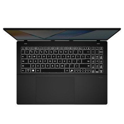 Ноутбук Asus Vivobook S16 S3607QA-PL006W (90NB16C2-M000P0) Matte Gray Ноутбук Asus Vivobook S16 S3607QA-PL006W (90NB16C2-M000P0) Matte Gray