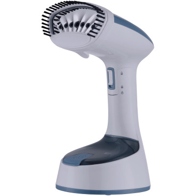 Відпарювач Magio MG-333 Відпарювач Magio MG-333