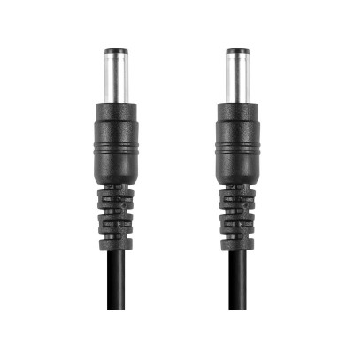 Універсальна мобільна батарея Sandberg All-in1 Laptop Powerbank 24000mAh Black (420-57) Універсальна мобільна батарея Sandberg All-in1 Laptop Powerbank 24000mAh Black (420-57)