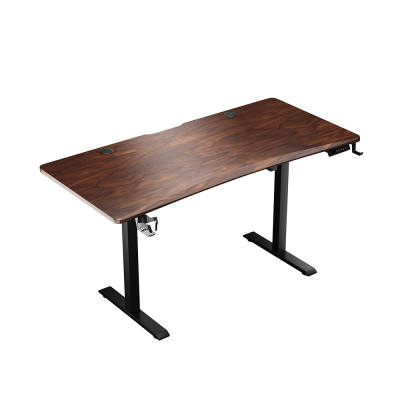 Геймерський стіл 1stPlayer Moto-GT 1675 Геймерський стіл 1stPlayer Moto-GT 1675