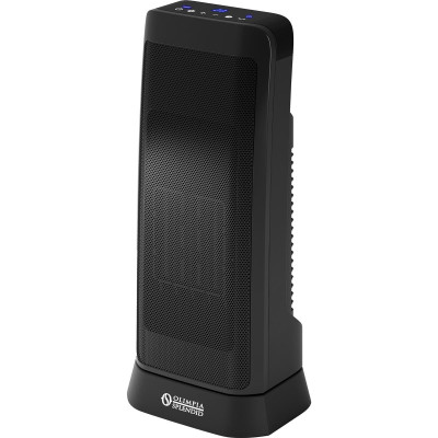 Тепловентилятор Olimpia Splendid Caldo Trendy ST (OS-99267) Тепловентилятор Olimpia Splendid Caldo Trendy ST (OS-99267)