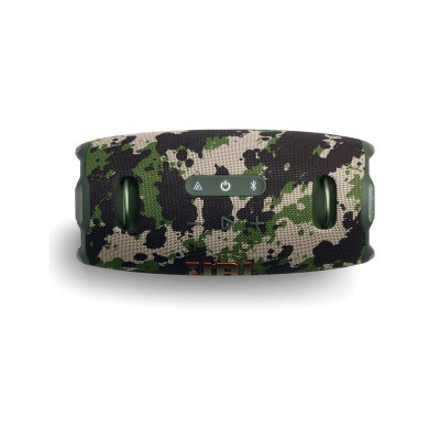 Акустична система JBL Xtreme 4 Camo (JBLXTREME4CAMOEUNA) Акустична система JBL Xtreme 4 Camo (JBLXTREME4CAMOEUNA)