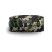 Акустична система JBL Xtreme 4 Camo (JBLXTREME4CAMOEUNA) Акустична система JBL Xtreme 4 Camo (JBLXTREME4CAMOEUNA)