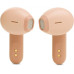 Bluetooth-гарнітура JBL Wave Flex Beige (JBLWFLEXBEG)
