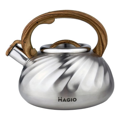 Чайник Magio MG-1194 Чайник Magio MG-1194