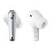 Bluetooth-гарнітура Anker SoundCore Liberty 4 NC Clear White (A3947G21)