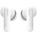 Bluetooth-гарнітура Oppo Enco Buds3 Pro ETEK1 Glaze White