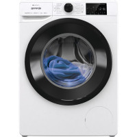 Пральна машина Gorenje WPNEI82SBSWIFI/UA Пральна машина Gorenje WPNEI82SBSWIFI/UA