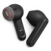 Bluetooth-гарнітура JBL Tune Flex Black (JBLTFLEXBLK) Bluetooth-гарнітура JBL Tune Flex Black (JBLTFLEXBLK)