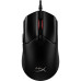 Миша HyperX Pulsefire Haste 2 Black (6N0A7AA) Миша HyperX Pulsefire Haste 2 Black (6N0A7AA)