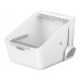 Лоток для кішок Petkit Pet Pura Cat Litter Box White (P951)