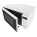 Мікрохвильова піч LG MS2042DY
