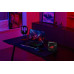 Wi-Fi Mesh система Asus ROG Rapture GT6 2pk Black (90IG07F0-MU9A20)