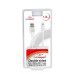 Кабель Cablexpert USB - Lightning + micro USB (M/M), 1.8 м, сірий (CCB-USB2AM-mU8P-6) Кабель Cablexpert USB - Lightning + micro USB (M/M), 1.8 м, сірий (CCB-USB2AM-mU8P-6)