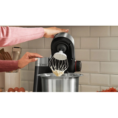 Кухонна машина Bosch MUMS2VM40 Кухонна машина Bosch MUMS2VM40