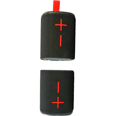 Акустична система Grand-X 2 в 1 BTS-15DB Акустична система Grand-X 2 в 1 BTS-15DB