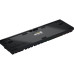 Клавіатура Hator Icefall Mecha Wireless Rainbow Black (HTK204UA)