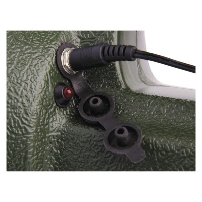 Ліхтар Emos P2307_SMN Ліхтар Emos P2307_SMN