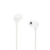 Bluetooth-гарнітура JBL Tune 135BT White (JBLT135BTWHT)