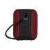 Акустическая система 2E SoundXPod TWS, MP3, Wireless, Waterproof Red