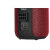 Акустическая система 2E SoundXPod TWS, MP3, Wireless, Waterproof Red