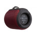 Акустическая система 2E SoundXPod TWS, MP3, Wireless, Waterproof Red