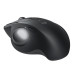 Миша бездротова Logitech MX Ergo S Graphite (910-007260) Миша бездротова Logitech MX Ergo S Graphite (910-007260)