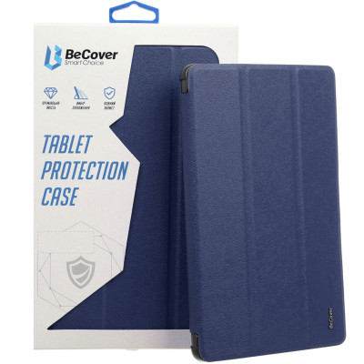 Чохол-книжка BeCover Smart Case для Lenovo Tab Plus 11.5