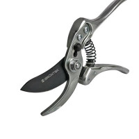 Секатор Gruntek Silber-Schnitt 230 мм (295230220) Секатор Gruntek Silber-Schnitt 230 мм (295230220)