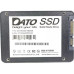 Накопичувач SSD   480GB Dato DS700 2.5 Накопичувач SSD   480GB Dato DS700 2.5