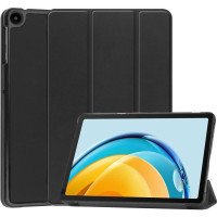 Чохол-книжка BeCover Smart для Huawei MatePad SE 2022 Black (709207) Чохол-книжка BeCover Smart для Huawei MatePad SE 2022 Black (709207)