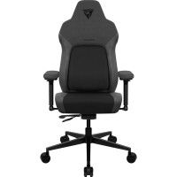 Крісло для геймерів TX3 Core Smart Mesh Black (TEGC-2072101.11) Крісло для геймерів TX3 Core Smart Mesh Black (TEGC-2072101.11)