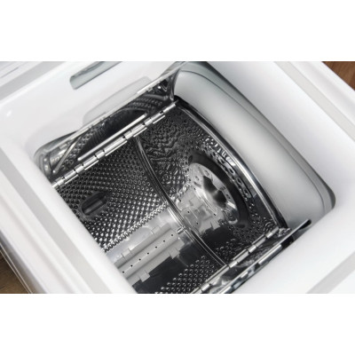 Пральна машина Indesit BTW D61053 (EU) Пральна машина Indesit BTW D61053 (EU)