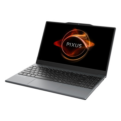 Ноутбук Pixus Bit Lite (4897058532142) Ноутбук Pixus Bit Lite (4897058532142)