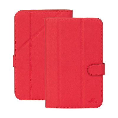 Чохол-книжка Rivacase універсальний 7 Чохол-книжка Rivacase універсальний 7