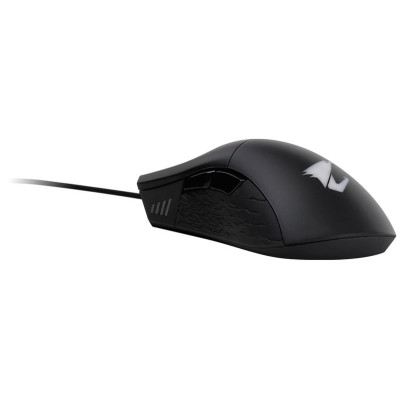 Миша Gigabyte Aorus M3 RGB Black_акція Миша Gigabyte Aorus M3 RGB Black_акція