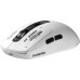 Миша бездротова GamePro Genesis Winner White (GM079W) Миша бездротова GamePro Genesis Winner White (GM079W)