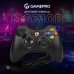 Геймпад GamePro MG310B Black Геймпад GamePro MG310B Black