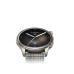 Смарт-годинник Amazfit Balance Sunset Grey