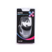 Миша бездротова Maxxter Mr-407 Black Миша бездротова Maxxter Mr-407 Black