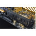 Модуль пам`ятi DDR3 8GB/1600 1,35V Team Elite (TED3L8G1600C1101) Модуль пам`ятi DDR3 8GB/1600 1,35V Team Elite (TED3L8G1600C1101)