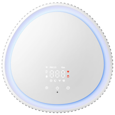 Очищувач повітря Philips AC3220/10 Очищувач повітря Philips AC3220/10