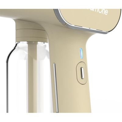 Відпарювач SteamOne CREAM400