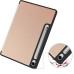 Чохол-книжка BeCover Flexible TPU Mate для Samsung Galaxy Tab S9 (SM-X710/SM-X716)/S9 FE (SM-X510/SM-X516B) Rose Gold (712532) Чохол-книжка BeCover Flexible TPU Mate для Samsung Galaxy Tab S9 (SM-X710/SM-X716)/S9 FE (SM-X510/SM-X516B) Rose Gold (712532)